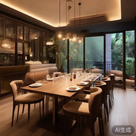 保仕盾智能消毒柜售后服务预约专线普及㊤居家消毒柜放置餐厅的最佳位置指南