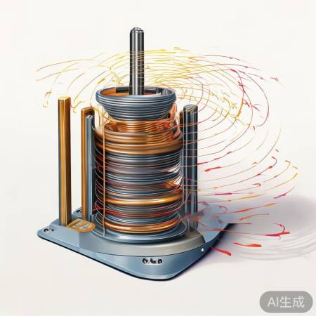 四季沐歌智能电视机全天候客服维护普及+电视机变压器原理图深度解析