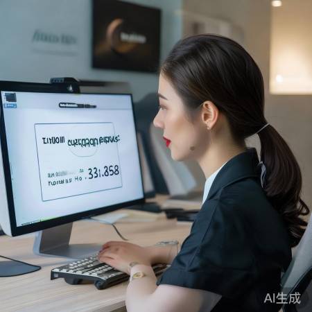 雅丽家集成灶售后服务官方电话告诉你۞先科集成灶9227：告别油烟困扰，健康烹饪新选择