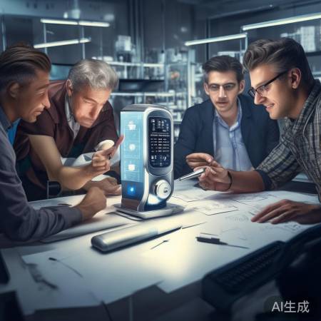 青稞智能锁400客服咨询热线解析〖智能锁BOM成本揭秘：如何降低生产成本提升竞争力〗