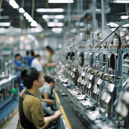 创新降成本，新品吸引消费者