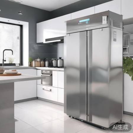 家居消毒指南，点赞转发！