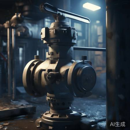 港华紫荆壁挂炉全国售后热线查询解释(燃气壁挂炉阀门开启方法详解)