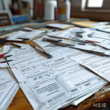 樱雪消毒柜400智修客服详述—太原档案室消毒柜安装费用是多少？