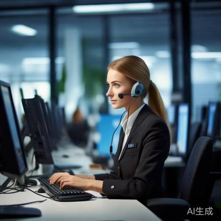 LG冰箱客服预约专线教导<冰箱除霜小窍门：隐藏小孔的作用揭秘>