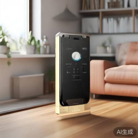 青稞智能锁全国客服汇总分享=智能锁电话选购攻略：轻松实现家居安全升级