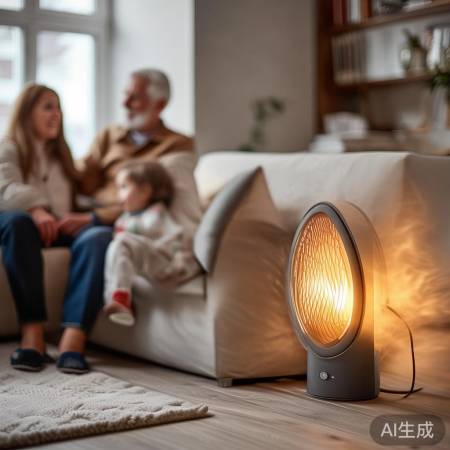 高木热水器官方维修服务阐明_名彤热水器：冬季取暖好伴侣，温暖升级新选择