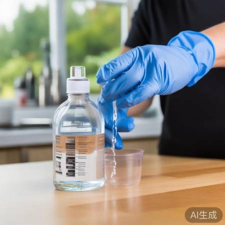 约克空调售后维修各网点电话分享&空调喷酒精安全吗？专家解答空调消毒新方法