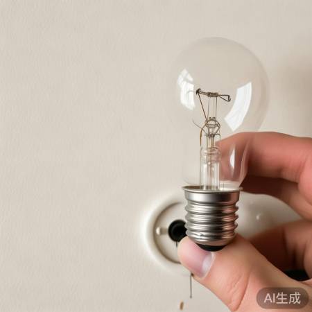 雅克斯消毒柜官方400客服专线阐明￥酷晨消毒柜更换消毒灯教程