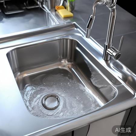 万家乐集成灶维修系统服务热线告诉你+集成灶叶轮材质揭秘：环保耐用首选材质大解析