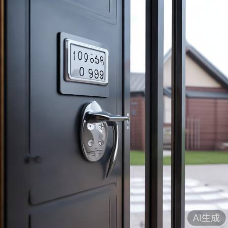 索菲亚防盗门报修通线告诉你㊣独家揭秘：精品防盗门库存捡漏攻略，轻松提升家居安全