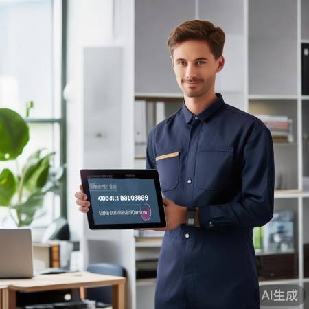 中亿家电预约上门客服分析۞55英寸电视最佳安装高度是多少？