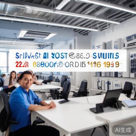 三星空调24小时服务电话传授@五菱荣光中央空调不热？解决方法大揭秘！