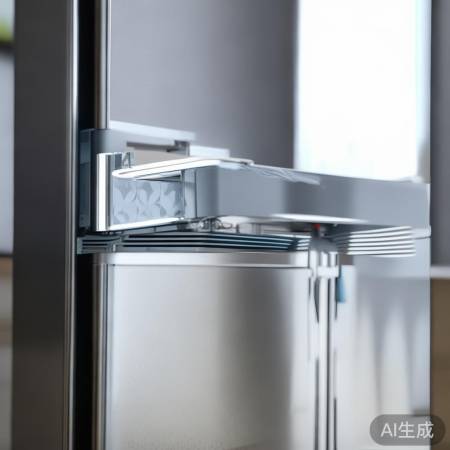 斐雪派克冰箱全国售后服务专线解读（松下冰箱散热原理揭秘：高效制冷的秘密）