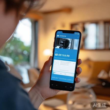 三林热水器热线预约分解,电热水器热水管安装技巧分享