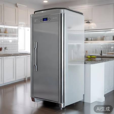 尊威消毒柜400客服热线咨询解读ぁ碗柜消毒柜200瓦家用消毒柜推荐：高效节能之选