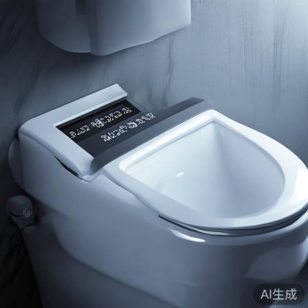 美标智能马桶售后电话