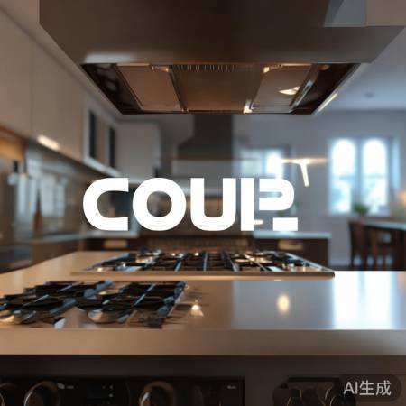 培恩集成灶售后网点联络梳理√集成灶2018销量排行榜：热门品牌盘点