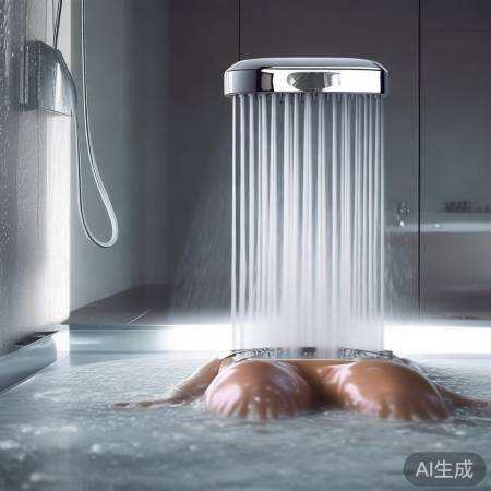 光芒热水器人工服务剖析%林内热水器分流器价格是多少？全网比价推荐