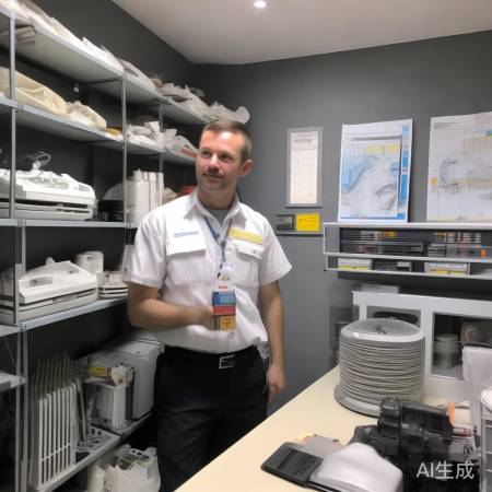 中央空调专业维修，持证上岗，环