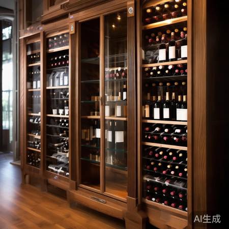 段落内容缺失，请提供段落内容以