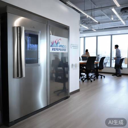 美诺冰箱全国服务总部解析☞冰箱保温效果如何：揭秘保温层温度差异