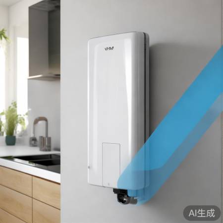 樱花热水器400售后平台梳理=热水器在当地使用需要备案吗？