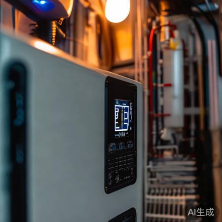 博浪热水器空气能400客服服务网点科普$空气能热水e19故障解析：快速排查与解决方法