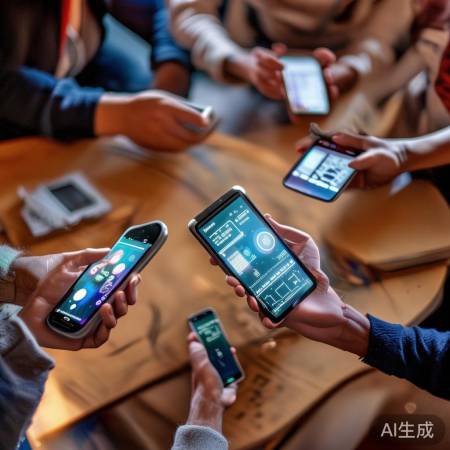 力诺瑞特家电售后维修电话教大家☜智能电视选购指南：魔百盒电视必备功能解析