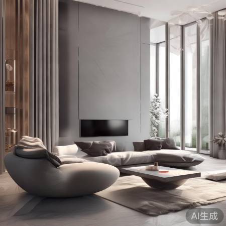 大金空调服务维修热线教导↑美的智弧空调一级能效：节能新选择，清凉一夏！