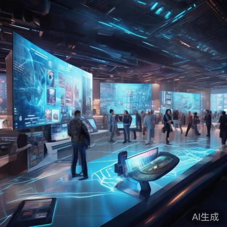 关注我,更多科技资讯!