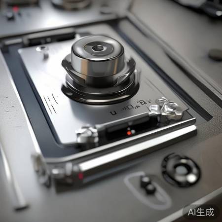 唯宝智能马桶维修热线查询讲解←智能马桶旋钮冲洗技巧揭秘