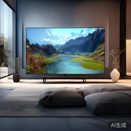 4K游戏够用，8K更极致