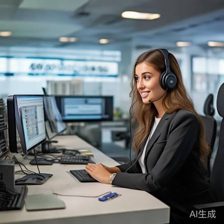 贝雷塔壁挂炉专属客服热线教你♛燃气壁挂炉压力阀调节方法详解