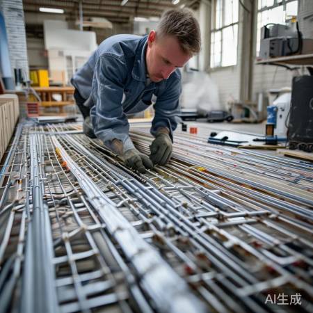 约克热水器空气能售后400电话详述『绍兴地区空气能地暖系统选购指南』