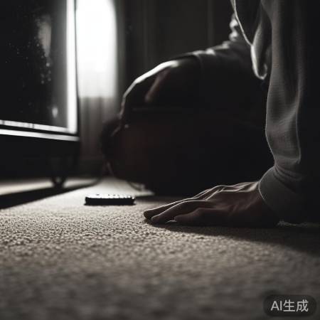 桑乐家电市统修热线剖析『索尼电视序列号解读指南』