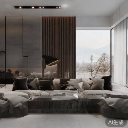 史麦斯消毒柜维修点搜寻详述【消毒柜黄灯亮是什么原因？快速解决指南】