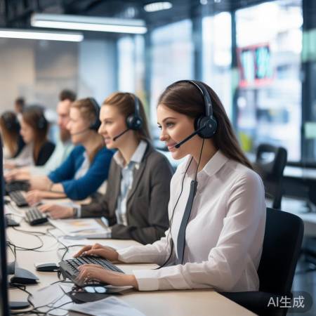 伊莱克斯空调全天候客服支持热线普及あ中央空调控制技巧：轻松实现高效节能