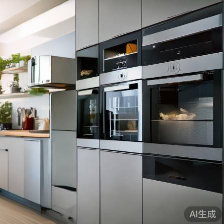 品格集成灶24小时客服网点讲解♫临颍县集成灶价格大全：热门品牌性价比排行