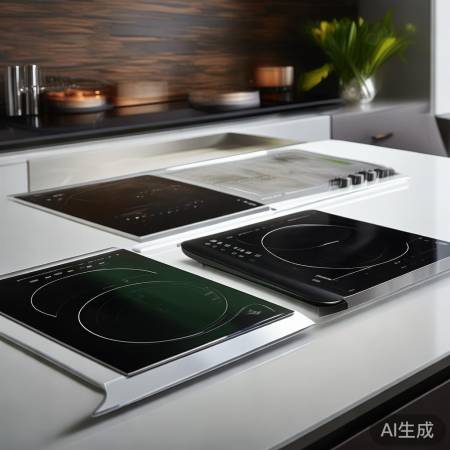 性价比高，热门品牌集成灶