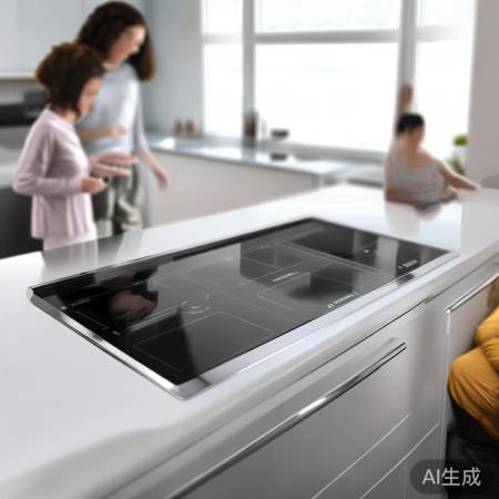 集成灶选型看需求，售后保障不可