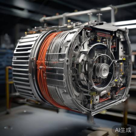 能率油烟机维修服务咨询全国传授,油烟机电机内部线路图详解