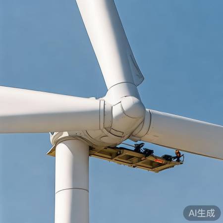 耐久智能消毒柜售后预约服务台教导=高温消毒柜风机拆卸步骤详解