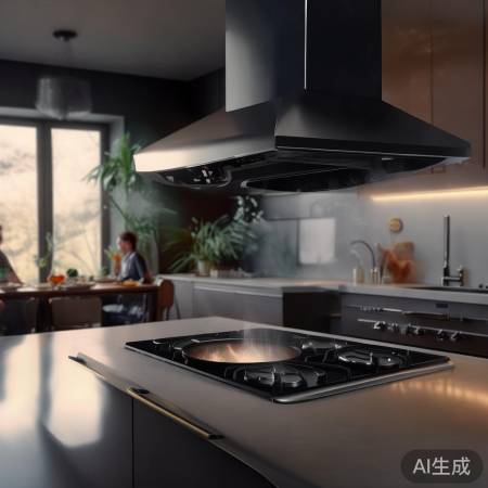 德意油烟机24小时厂家热线教导&小米厨房油烟机灶具性价比之王：价格揭秘！