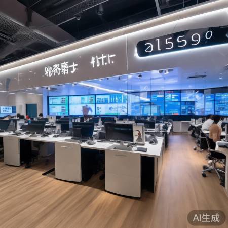 志高空调24H全国报修热线解释%宿舍空调价格一晚多少钱