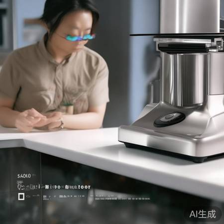 美的油烟机400热线助手剖析(欧式中式油烟机,家用哪个品牌更受欢迎?)