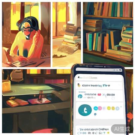 欧意燃气灶400售后热线查询讲解,二灶燃气灶商用型号:高效节能新选择