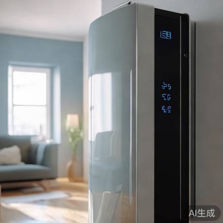 华尔顿壁挂炉全国电话预约教你㊤滨州壁挂炉价格一览