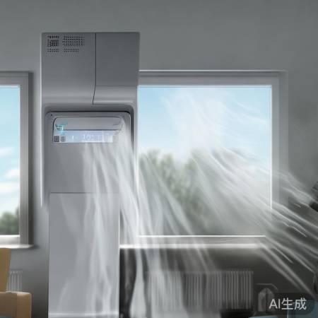 科龙空调客服专线在线支持讲解¥奥克斯空调除湿模式操作指南