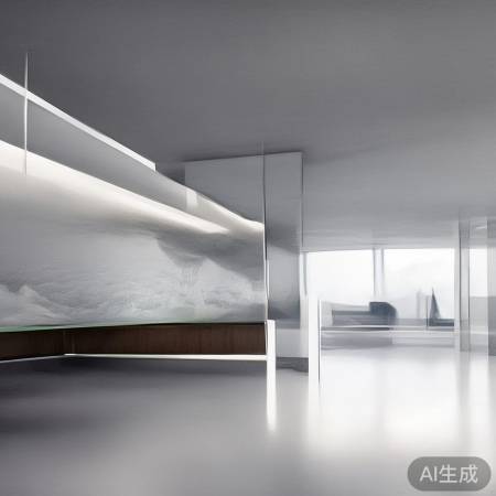 罗曼斯智能消毒柜400财务热线分解√奶油白消毒柜，家用杀菌神器推荐